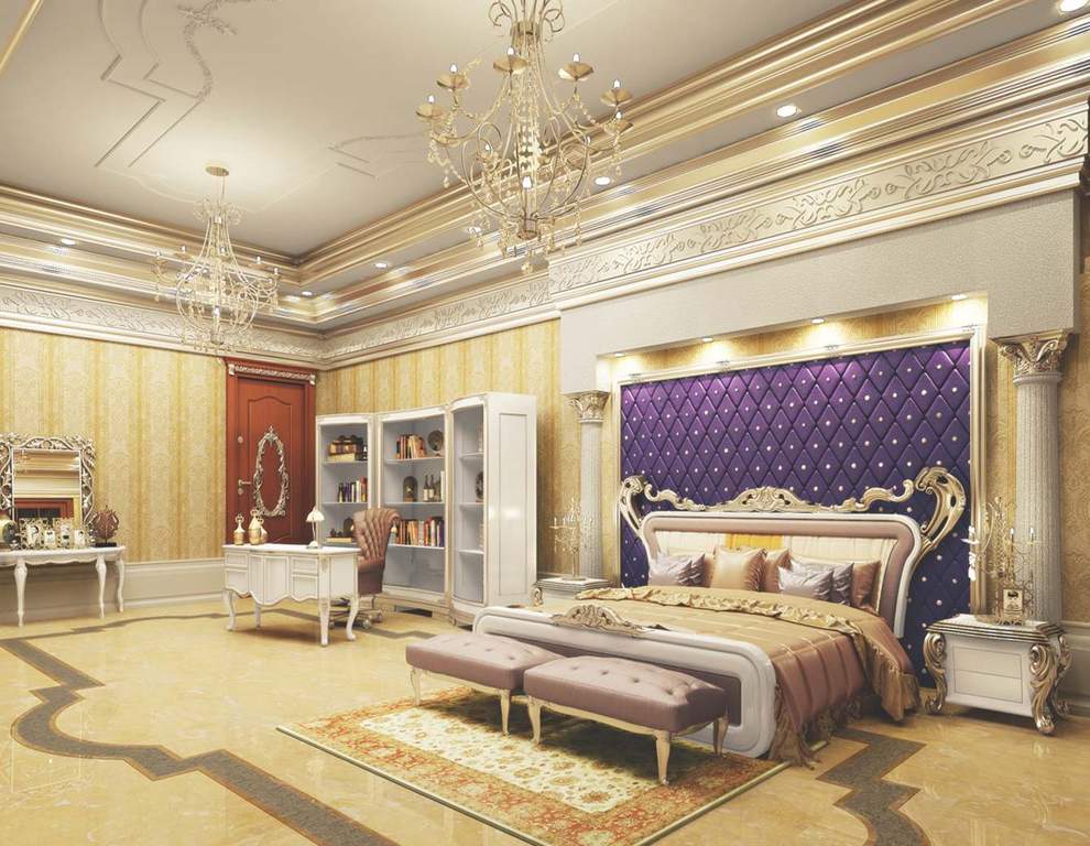  mulberry mansions Images for Main Other of Gaursons Mulberry Mansions