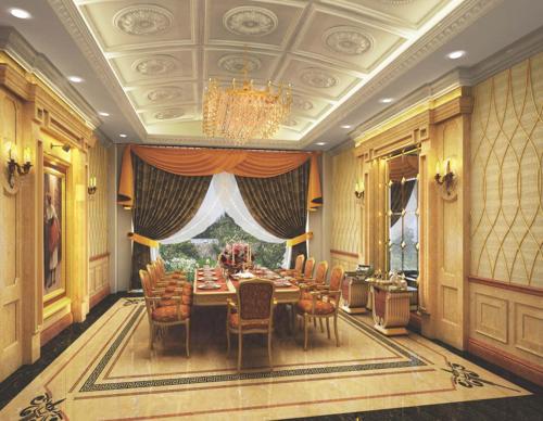 Images for Main Other of Gaursons Mulberry Mansions mulberry-mansions Images for Main Other of Gaursons Mulberry Mansions