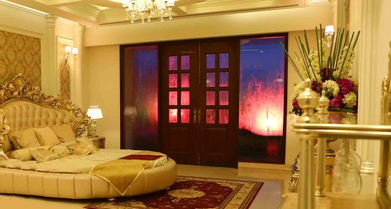  mulberry mansions Images for Main Other of Gaursons Mulberry Mansions