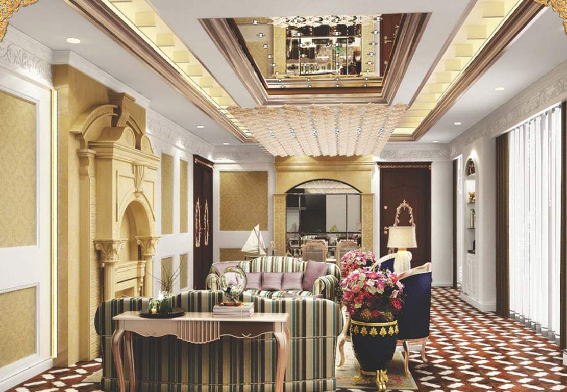  mulberry mansions Images for Main Other of Gaursons Mulberry Mansions