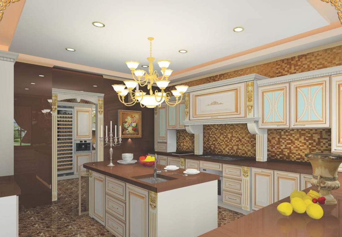  mulberry mansions Images for Main Other of Gaursons Mulberry Mansions