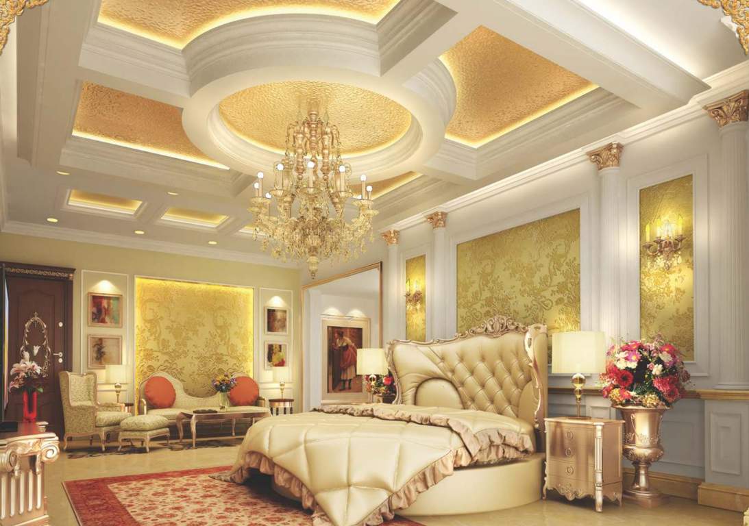  mulberry mansions Images for Main Other of Gaursons Mulberry Mansions