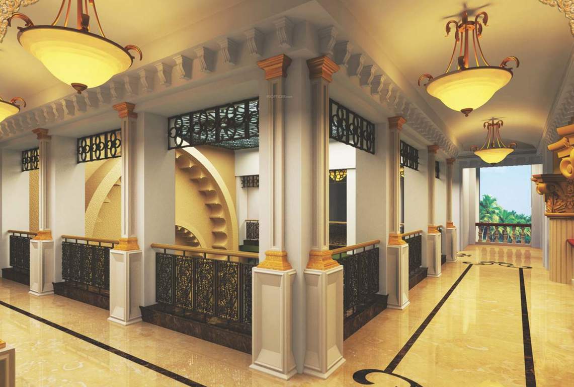  mulberry mansions Images for Main Other of Gaursons Mulberry Mansions