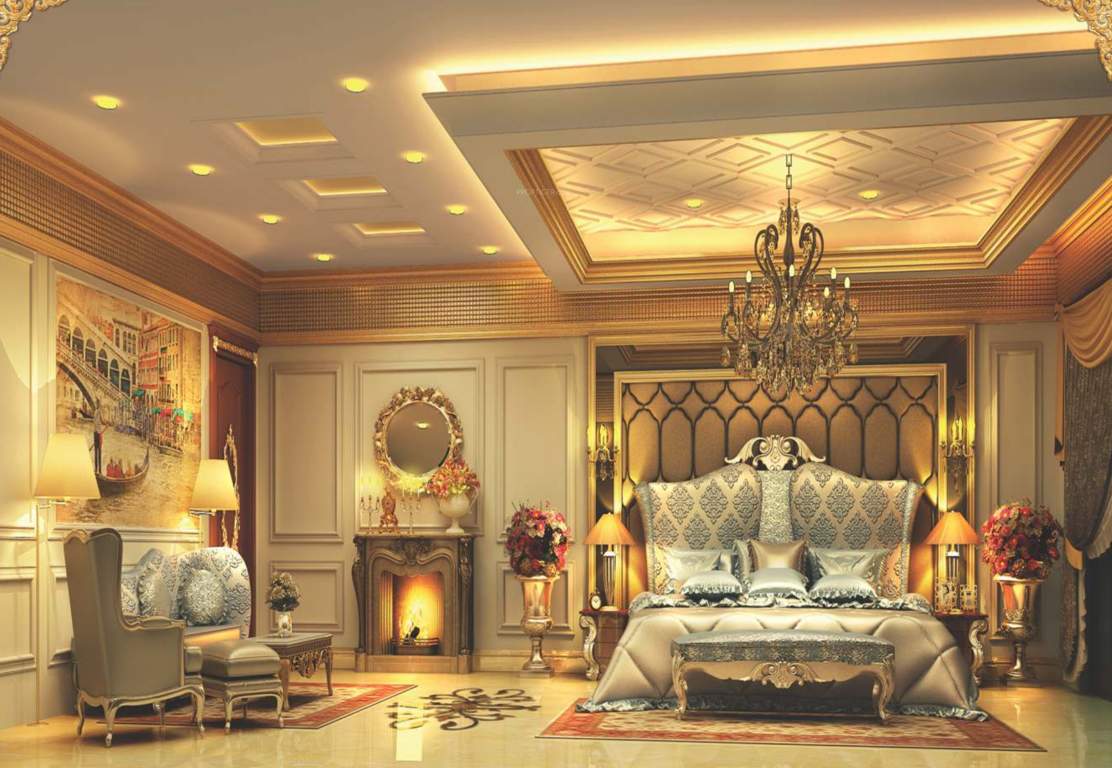  mulberry mansions Images for Main Other of Gaursons Mulberry Mansions