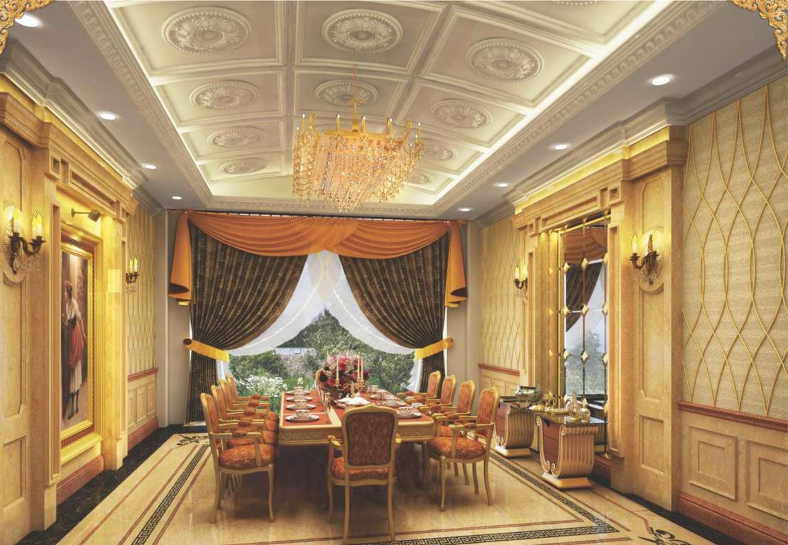  mulberry mansions Images for Main Other of Gaursons Mulberry Mansions