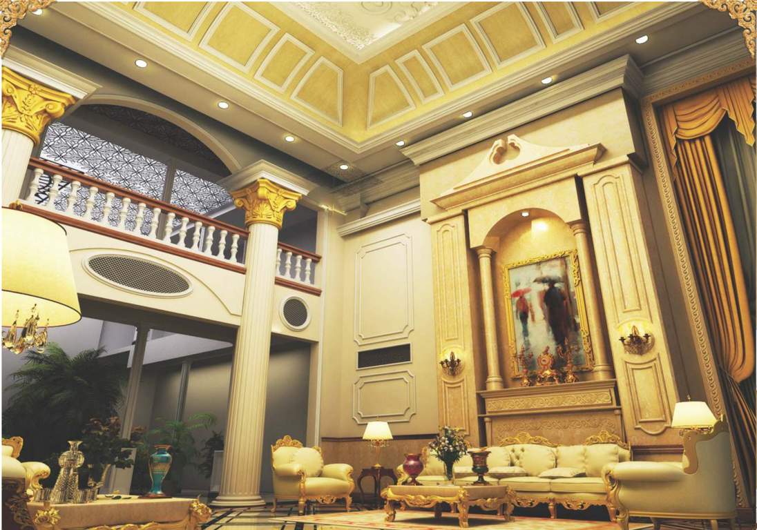  mulberry mansions Images for Main Other of Gaursons Mulberry Mansions