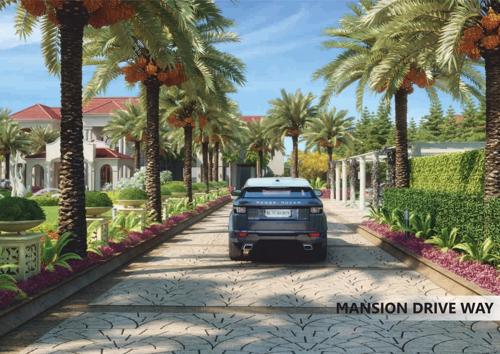 Images for Main Other of Gaursons Mulberry Mansions mulberry-mansions Images for Main Other of Gaursons Mulberry Mansions