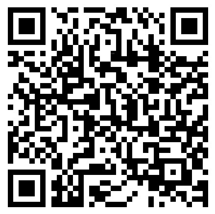 QR Image