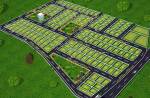 Images for Layout Plan of INCA Sri Ragavendra Garden Images for Layout Plan of INCA Sri Ragavendra Garden