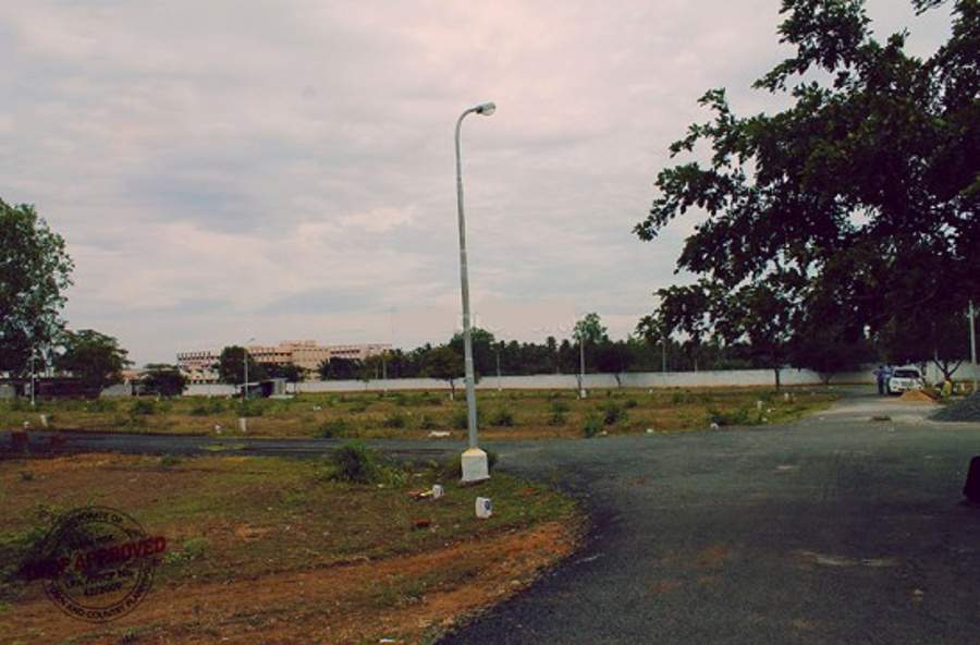 Images for Main Other of INCA Sri Ragavendra Garden