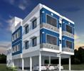 Yashika Enclave