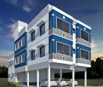 Images for Elevation of Ram Yashika Enclave Images for Elevation of Ram Yashika Enclave