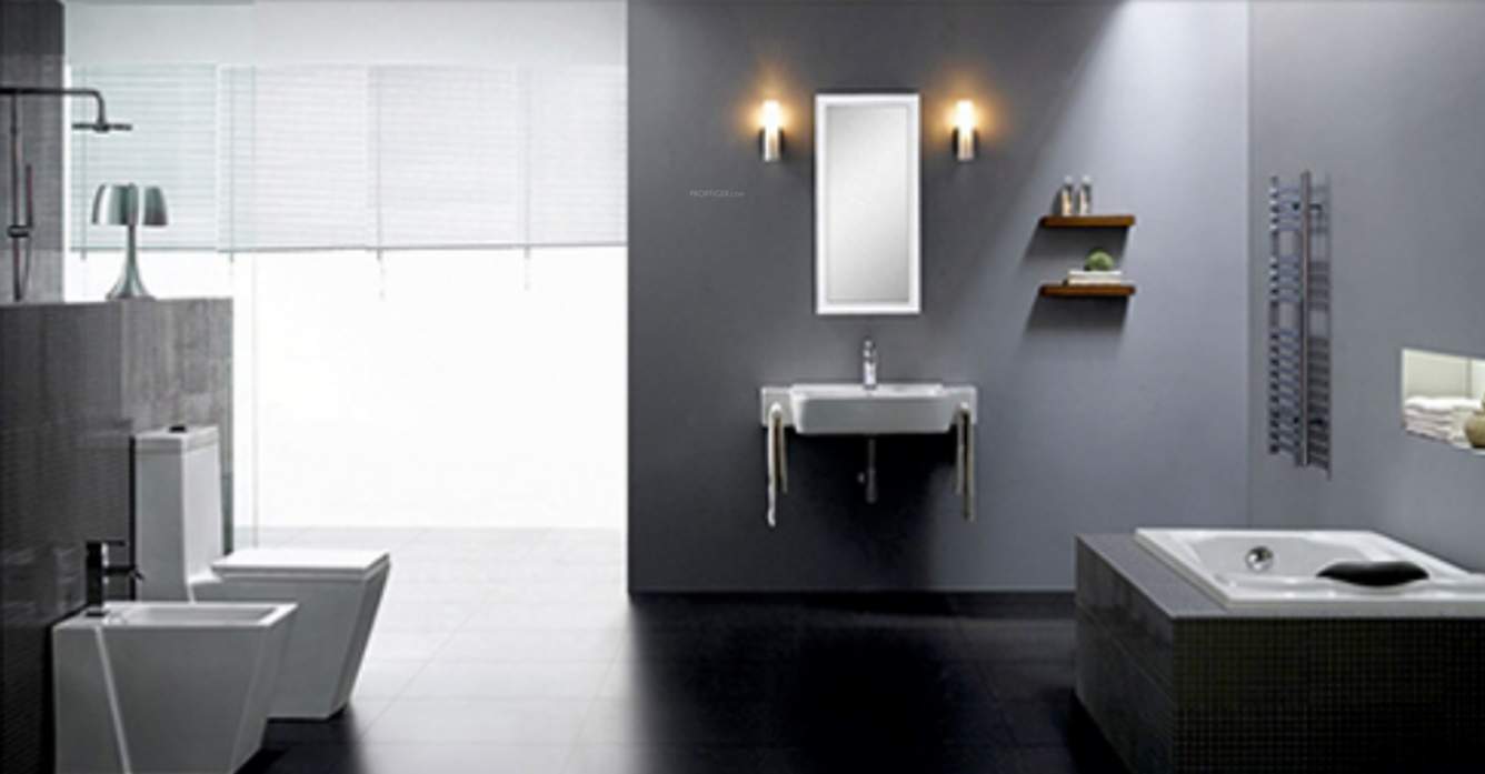 Images for Main Other of Sharada Ambaraj Ville