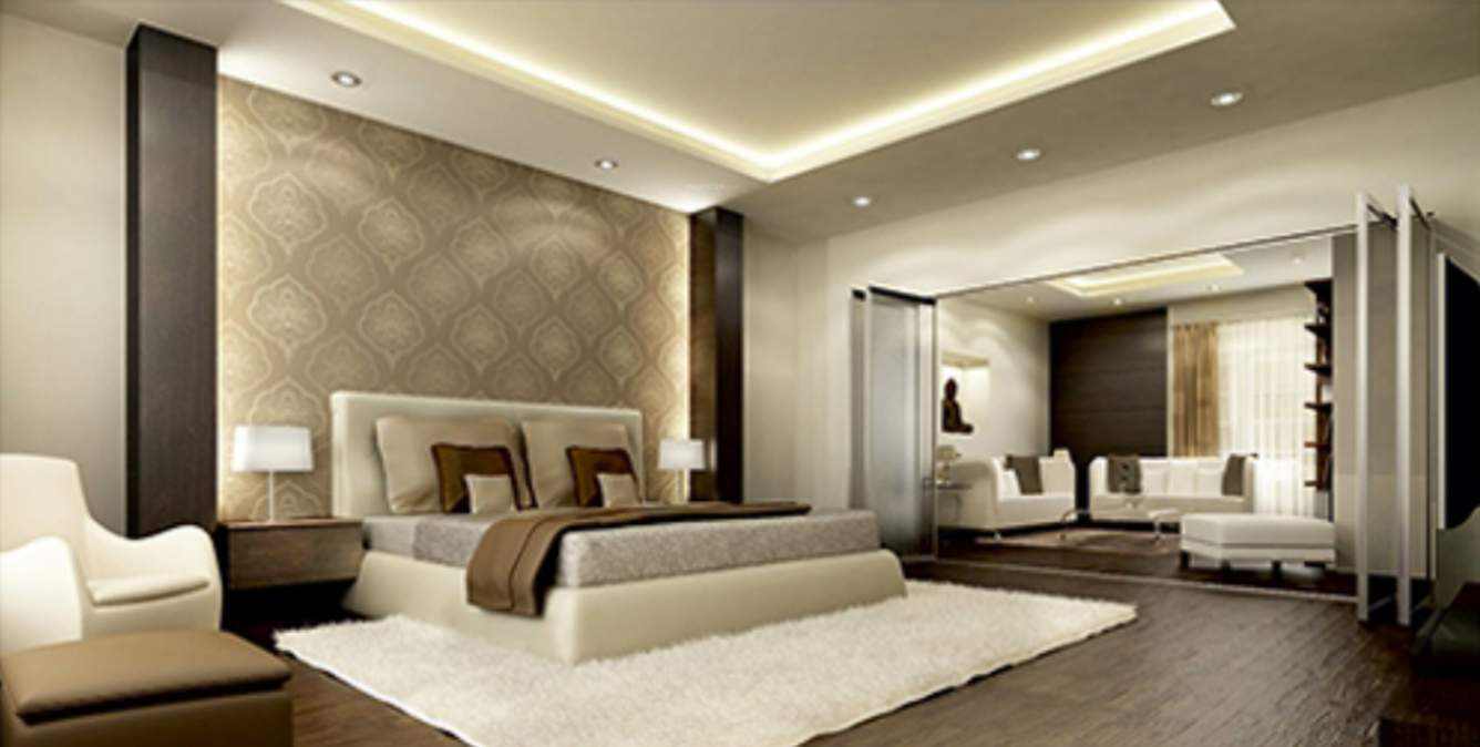 Images for Main Other of Sharada Ambaraj Ville