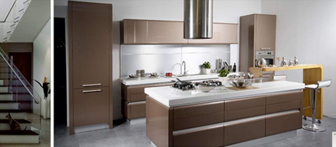 Images for Main Other of Sharada Ambaraj Ville