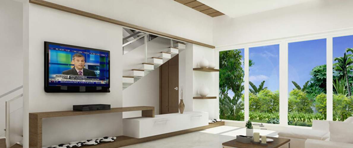 Images for Main Other of Sharada Ambaraj Ville