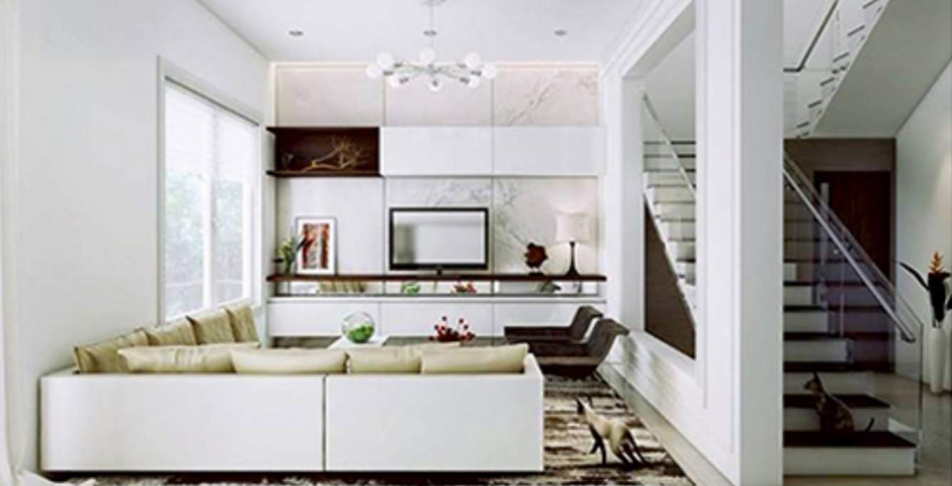 Images for Main Other of Sharada Ambaraj Ville