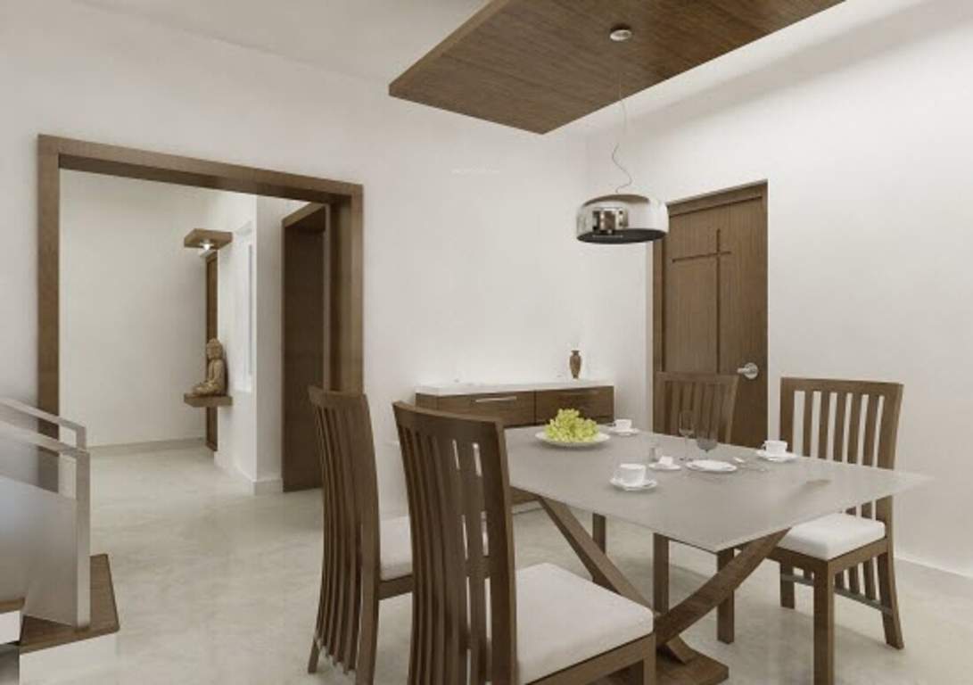 Images for Main Other of Sharada Ambaraj Ville