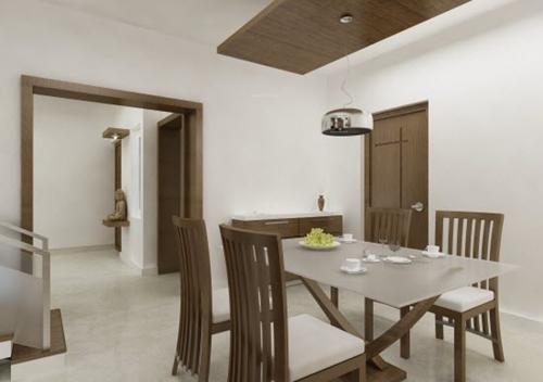 Images for Main Other of Sharada Ambaraj Ville Images for Main Other of Sharada Ambaraj Ville