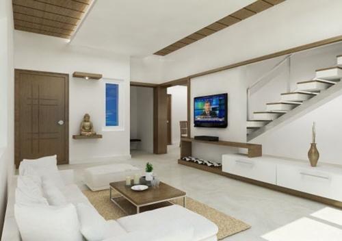 Images for Main Other of Sharada Ambaraj Ville Images for Main Other of Sharada Ambaraj Ville