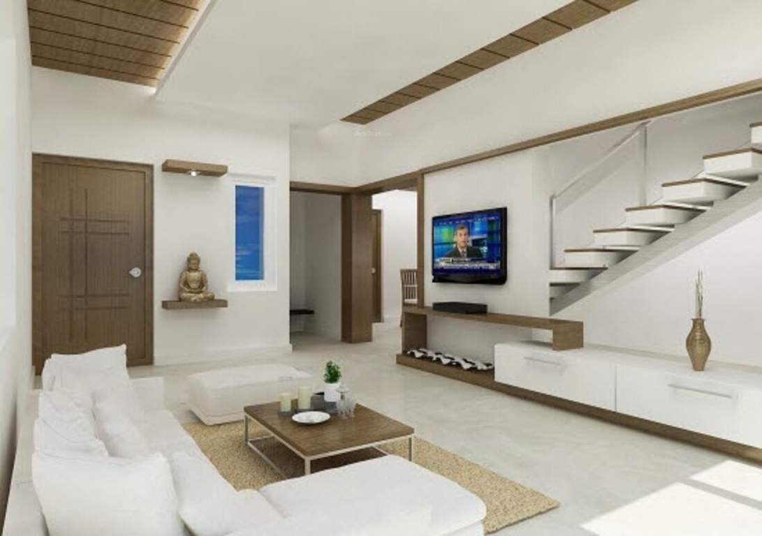 Images for Main Other of Sharada Ambaraj Ville