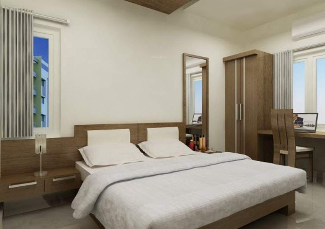 Images for Main Other of Sharada Ambaraj Ville