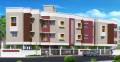 Chendur Homes Sivabalan