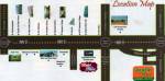 Images for Location Plan of Dhatri Hanuman Junction Images for Location Plan of Dhatri Hanuman Junction