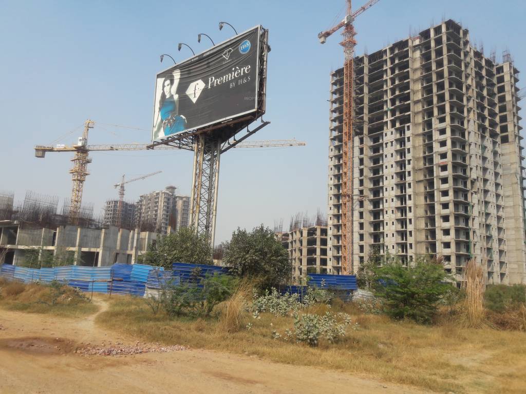 Images for constructionStatus