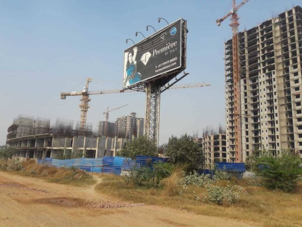 Images for constructionStatus