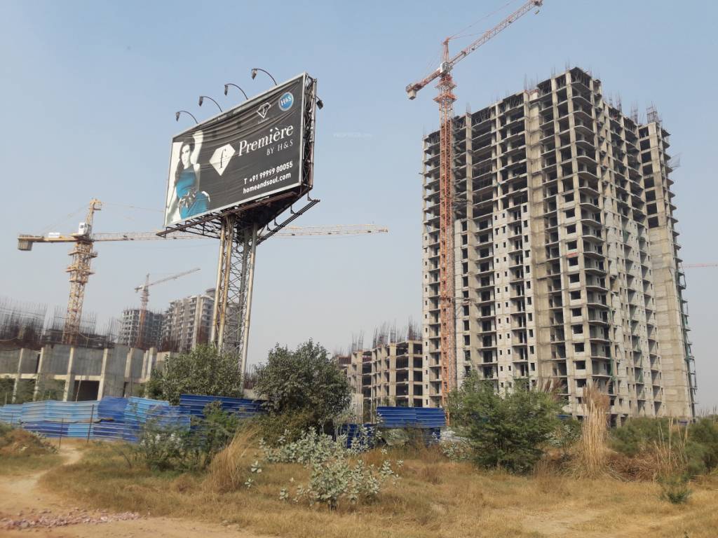 Images for constructionStatus