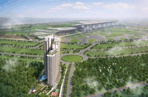 Images for Elevation of Home and Soul F Premiere Images for Elevation of Home and Soul F Premiere