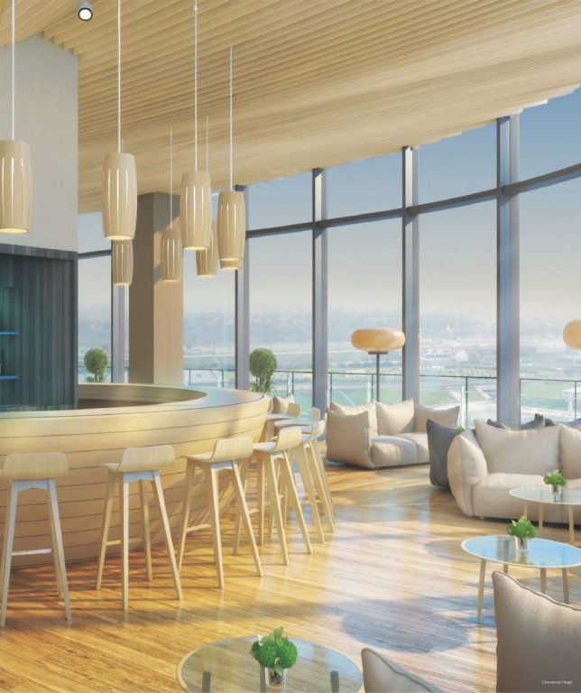 Images for Amenities of Home and Soul F Premiere