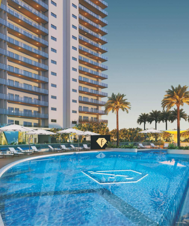 Images for Amenities of Home and Soul F Premiere