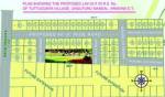 Images for Layout Plan of Dhatri Dhavaji Gudem Images for Layout Plan of Dhatri Dhavaji Gudem