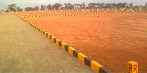 Images for Main Other of Dhatri Dhavaji Gudem