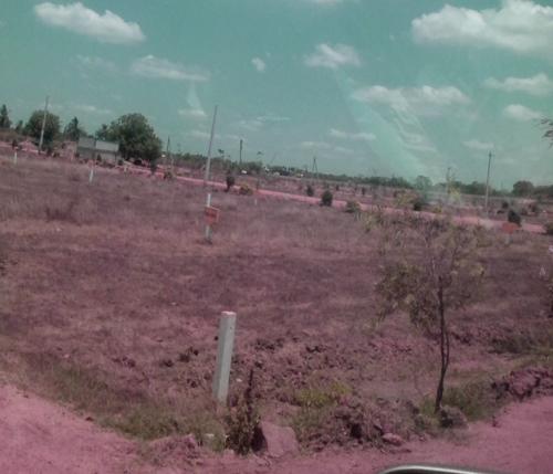 Images for Main Other of Dhatri Dhavaji Gudem