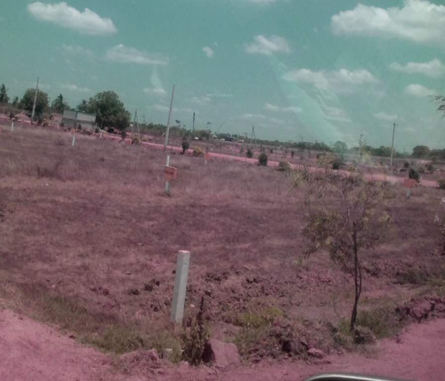 Images for Main Other of Dhatri Dhavaji Gudem