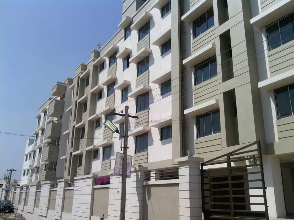 Images for Elevation of Copco Tamara Terrace