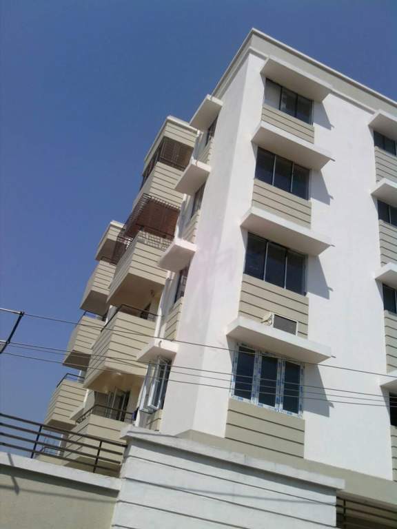 Images for Elevation of Copco Tamara Terrace