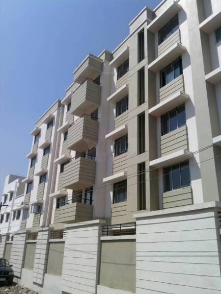 Images for Elevation of Copco Tamara Terrace