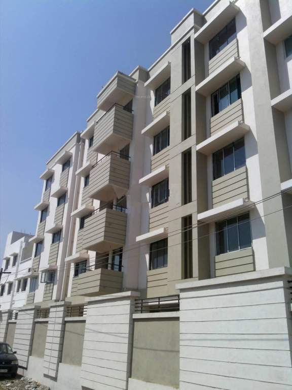 Images for Elevation of Copco Tamara Terrace