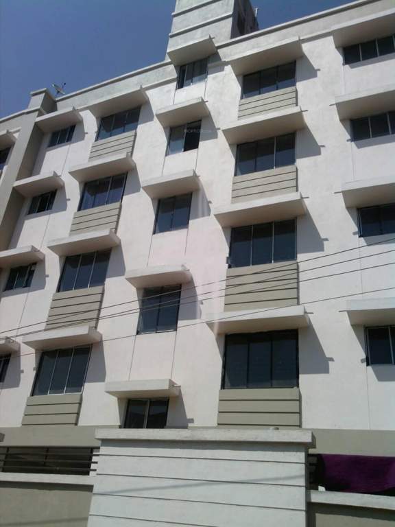 Images for Elevation of Copco Tamara Terrace