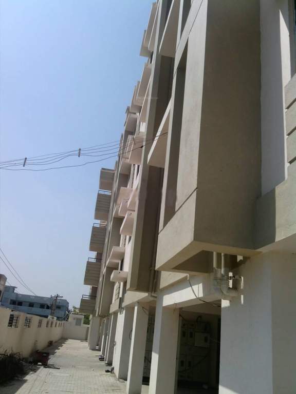 Images for Elevation of Copco Tamara Terrace