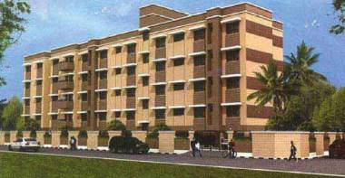 Images for Elevation of Copco Tamara Terrace Images for Elevation of Copco Tamara Terrace