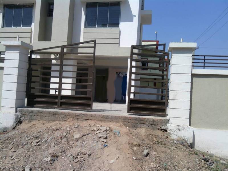 Images for Main Other of Copco Tamara Terrace