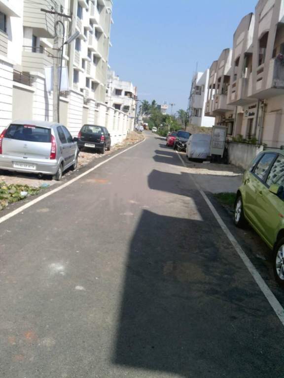 Images for Main Other of Copco Tamara Terrace