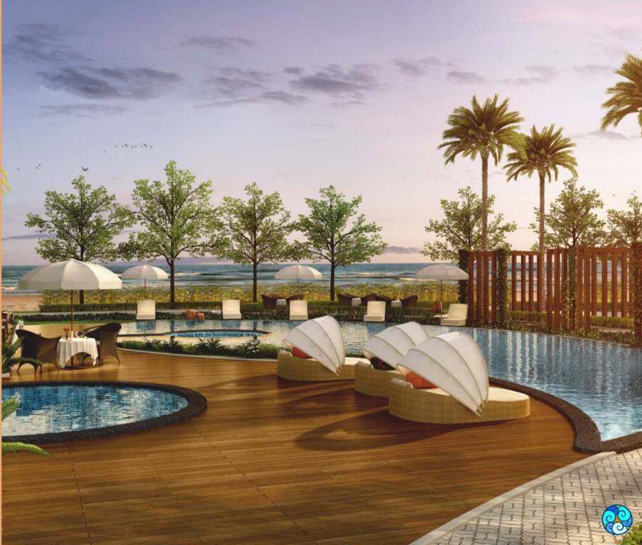 Images for Main Other of Vaikund Mira