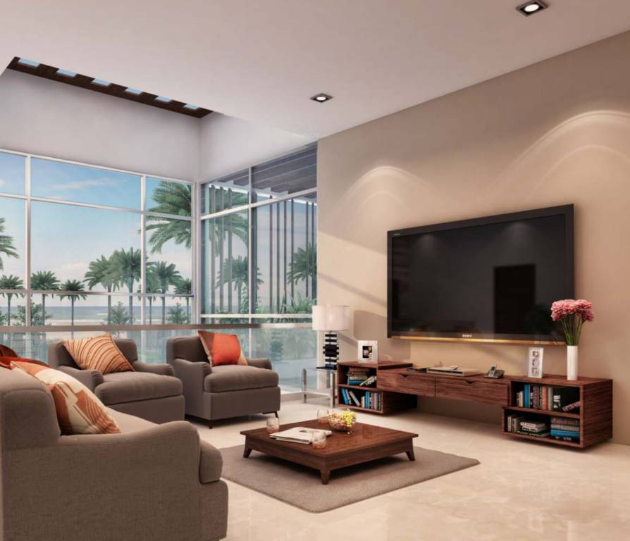 Images for Main Other of Vaikund Mira