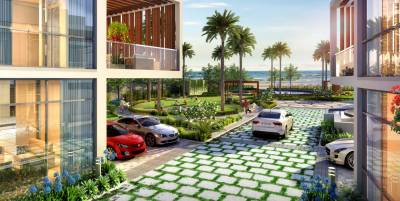 Images for Main Other of Vaikund Mira